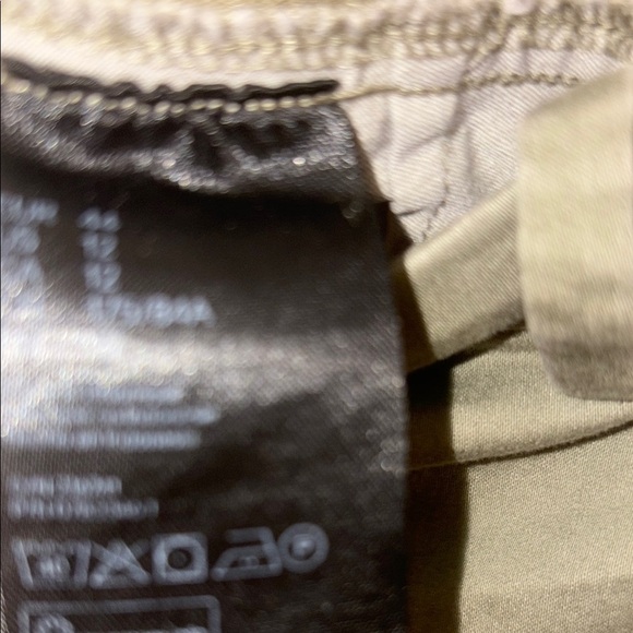 H&M - Picture 8 of 9